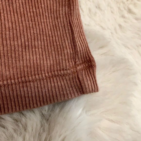 American Eagle Outfitters Real Soft tank t… - Picture 5 of 5